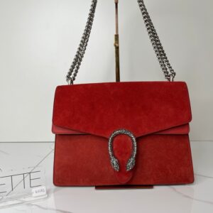 Gucci Medium Dionysus