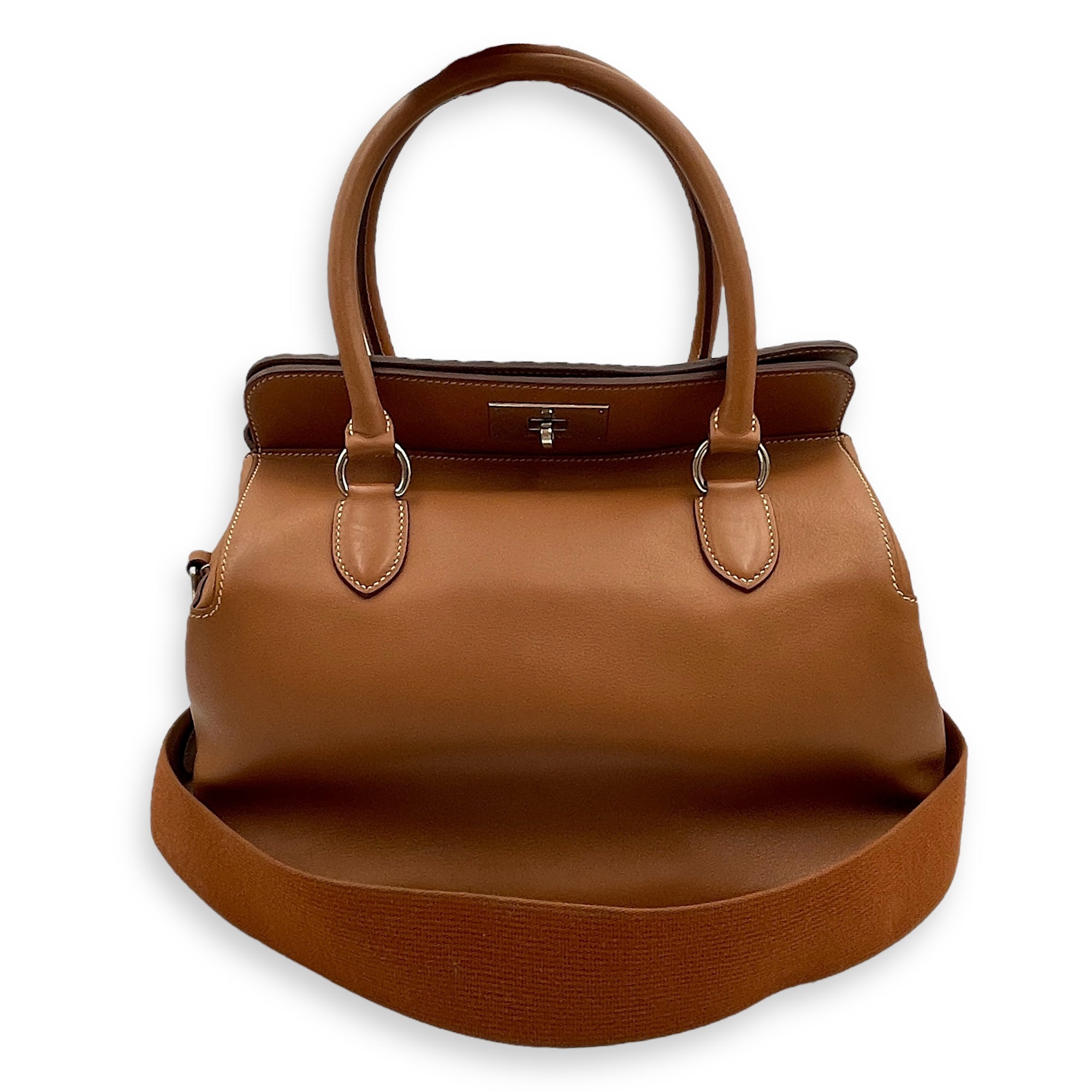 Toolbox 26 Gold in Swift, Palladium hardware - Image 17