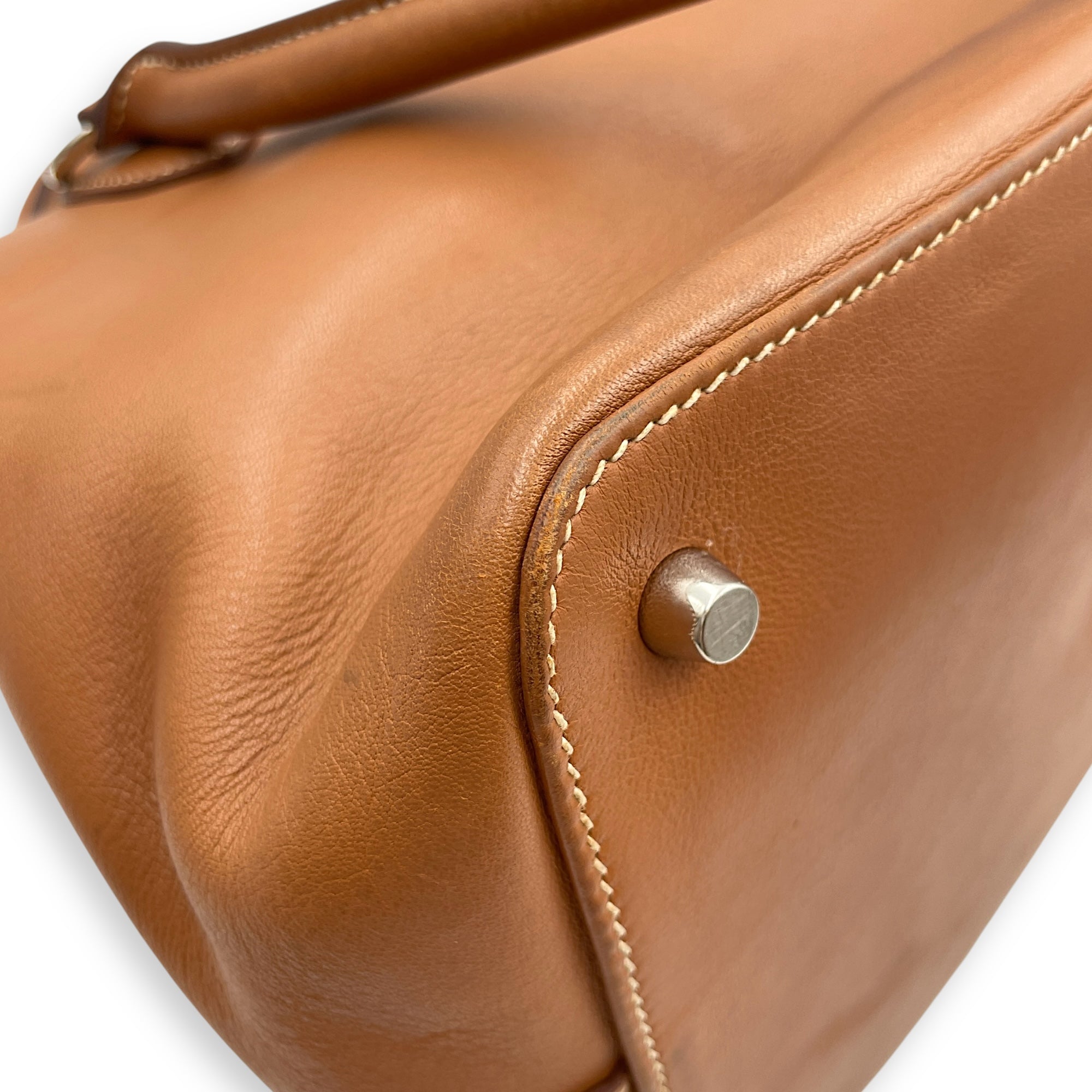 Toolbox 26 Gold in Swift, Palladium hardware - Image 10