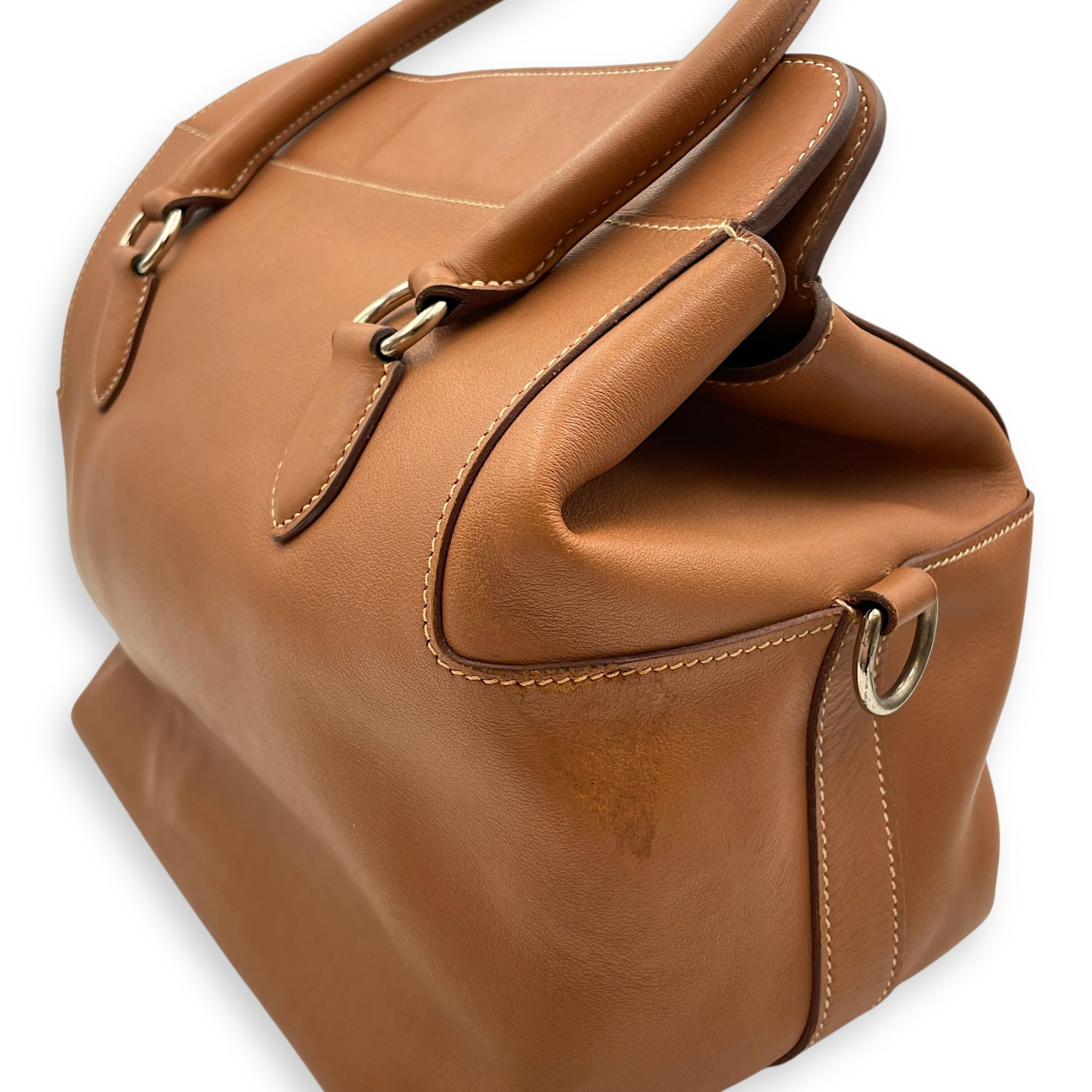 Toolbox 26 Gold in Swift, Palladium hardware - Image 13