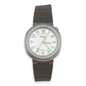 Cut, Large Model 36mm