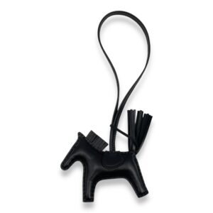 Rodeo PM Black Charm in Milo/Swift