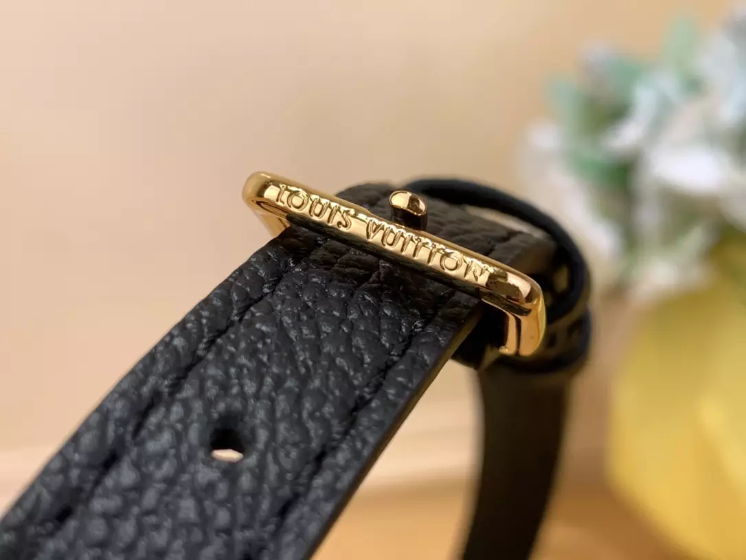 Bagatelle Monogram Empreinte - Repbags.is - Image 7