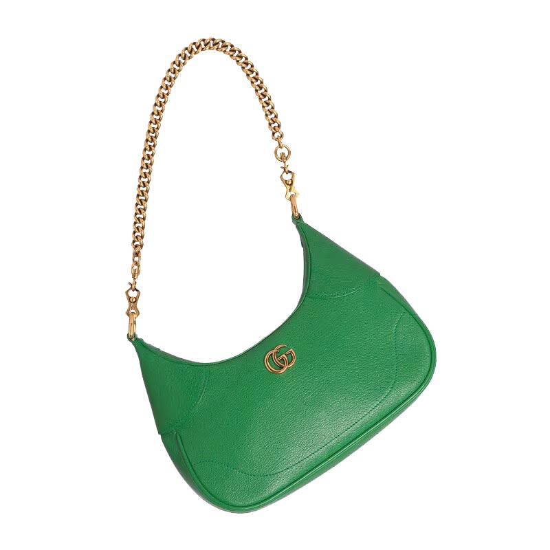 Aphrodite small shoulder bag - GB192 - Image 4