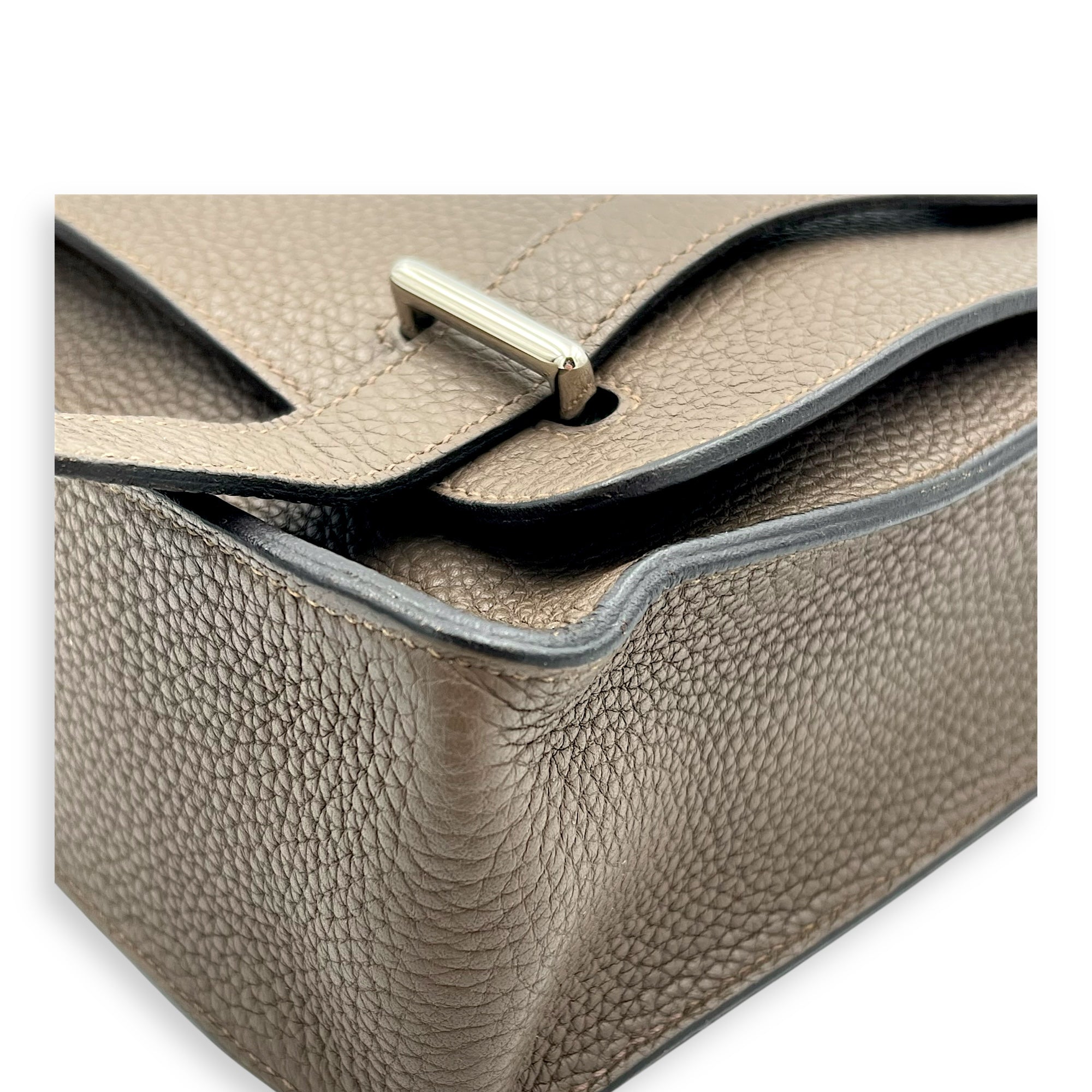 Steve Brown in Clemence, Palladium hardware - Image 7