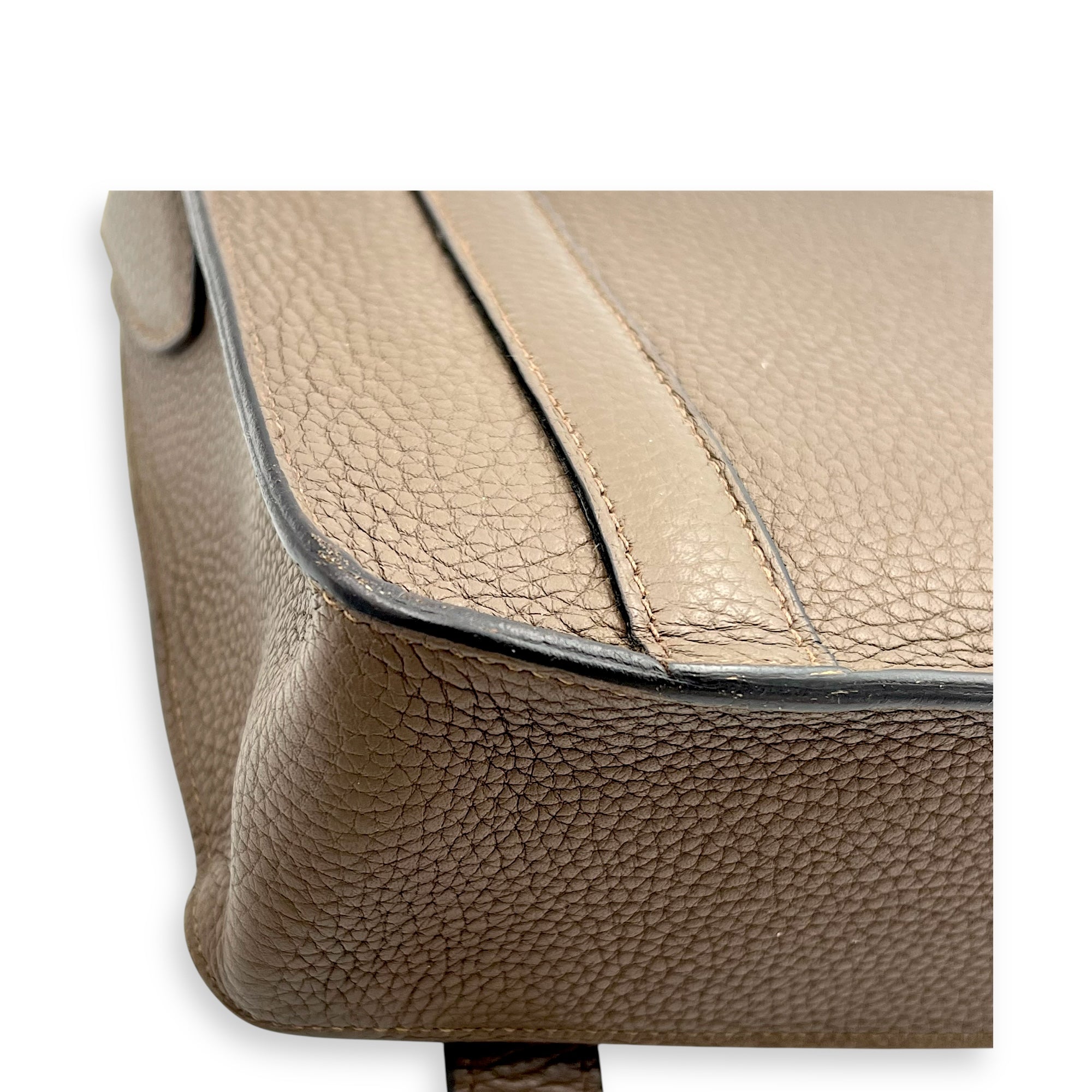 Steve Brown in Clemence, Palladium hardware - Image 10