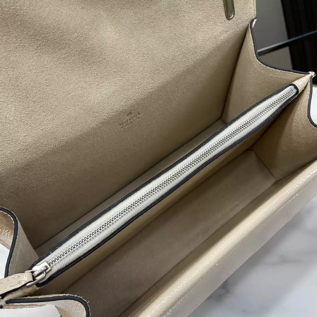 Dionysus Small Shoulder Bag - Repbags.ru - Image 10