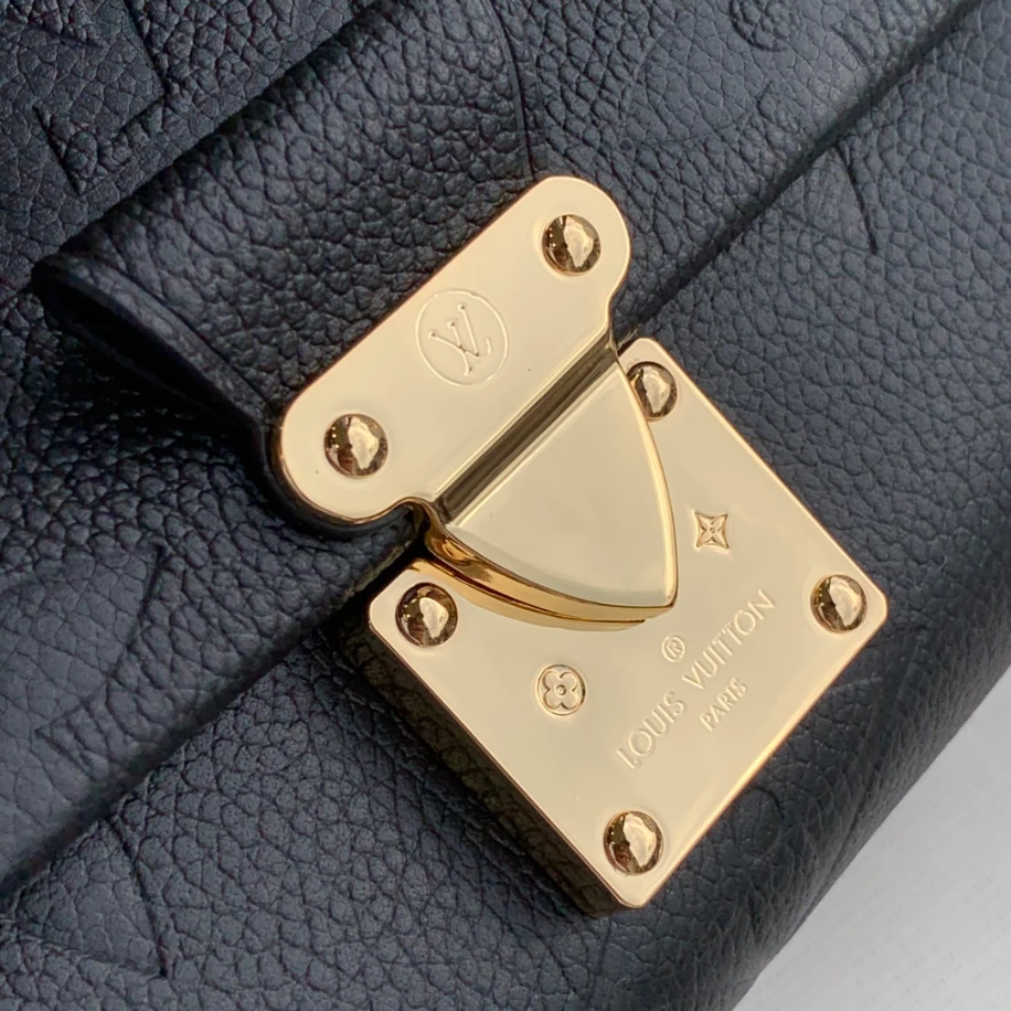 Favorite Monogram Empreinte Leather - LB225 - Image 7