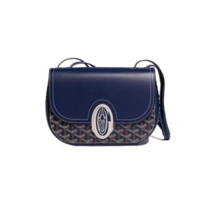 Goyard 233 Bag - Repbags.ru