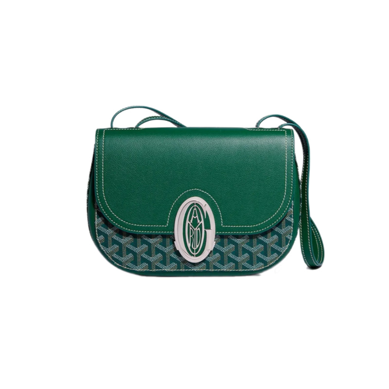 Goyard 233 Bag - Repbags.ru