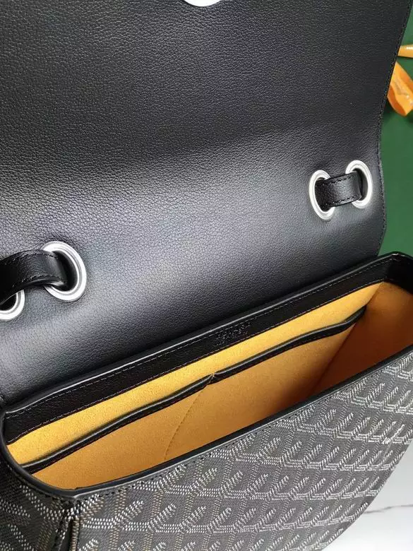 Goyard 233 Bag - Repbags.ru - Image 8