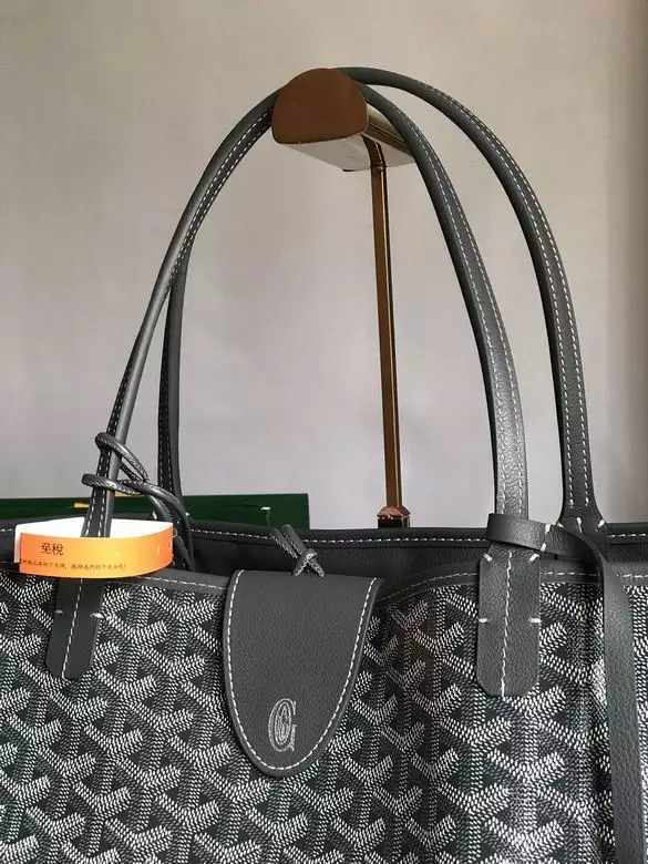 Goyard Anjou GM Bag - Repbags.ru - Image 4