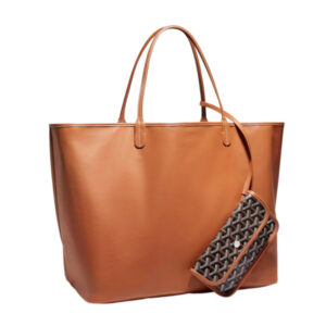 Goyard Anjou GM Bag - Repbags.ru