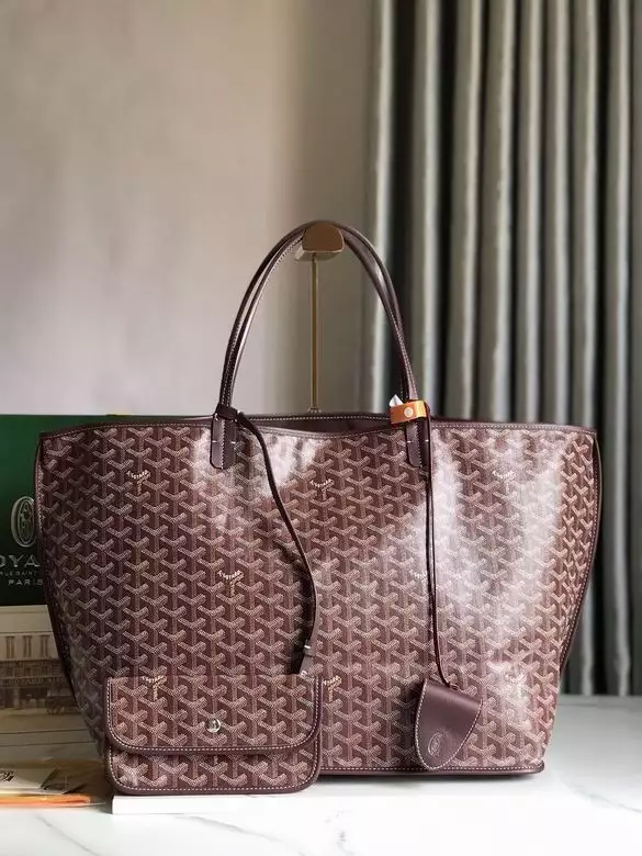 Goyard Anjou GM Bag - Repbags.ru - Image 3