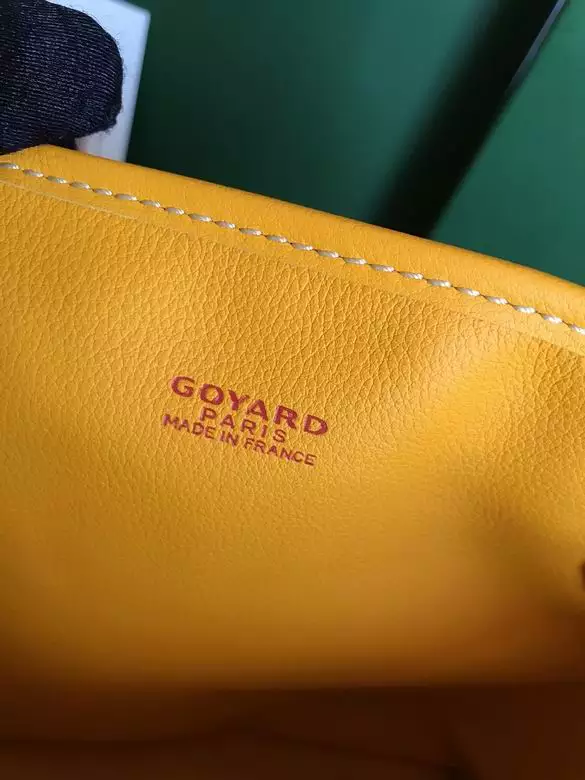 Goyard Anjou Mini Bag - Repbags.ru - Image 10