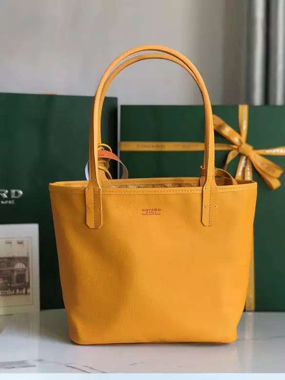 Goyard Anjou Mini Bag - Repbags.ru - Image 9