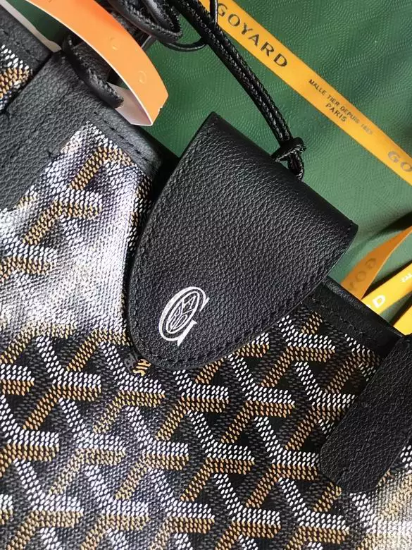 Goyard Anjou Mini Bag - Repbags.ru - Image 4
