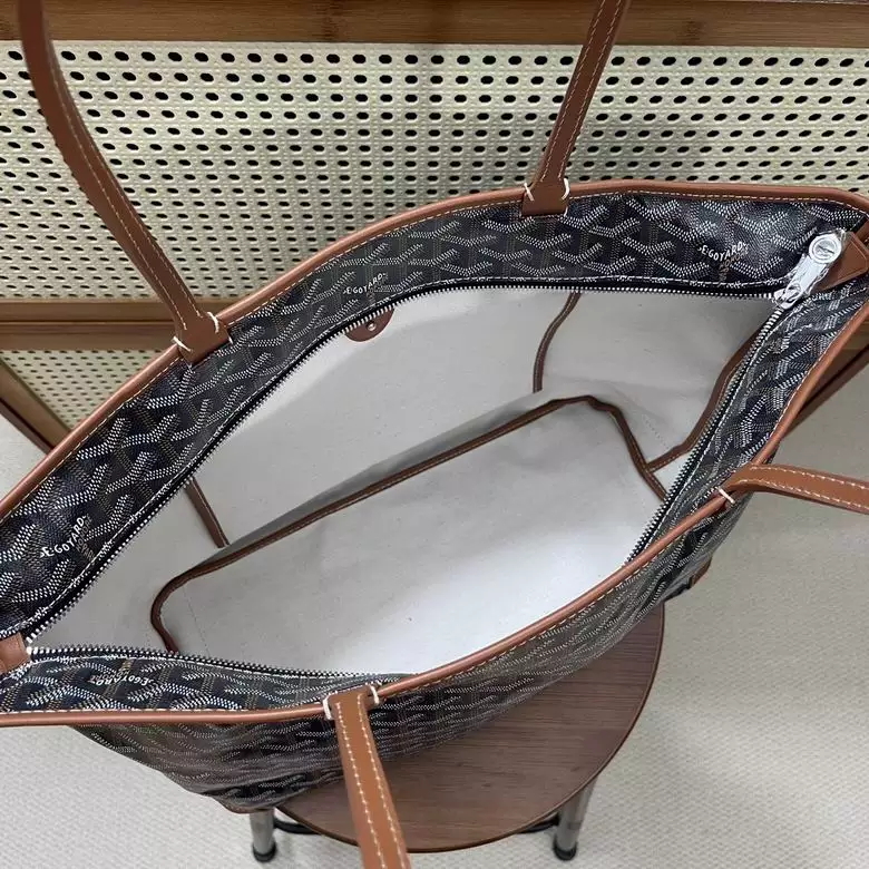 Goyard Artois MM Bag - Repbags.ru - Image 8