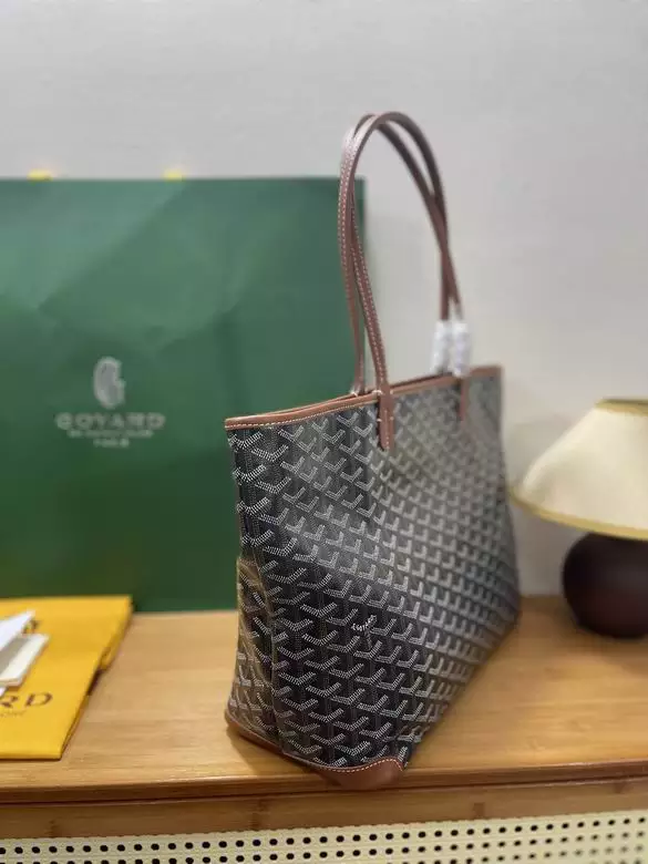 Goyard Artois MM Bag - Repbags.ru - Image 6