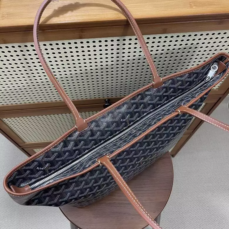 Goyard Artois MM Bag - Repbags.ru - Image 7