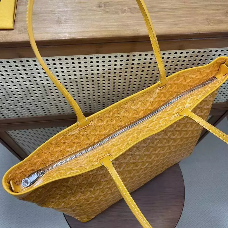 Goyard Artois MM Bag - Repbags.ru - Image 7