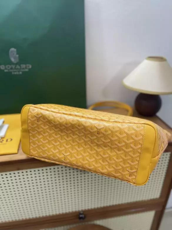 Goyard Artois MM Bag - Repbags.ru - Image 11