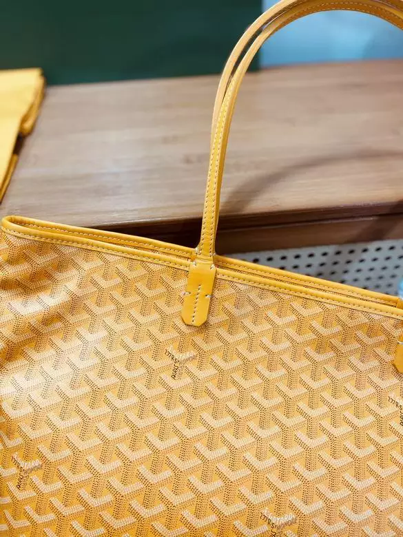 Goyard Artois MM Bag - Repbags.ru - Image 4
