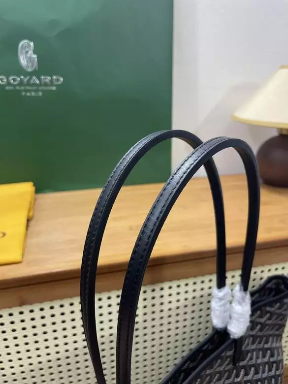 Goyard Artois MM Bag - Repbags.ru - Image 5