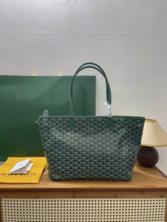 Goyard Artois MM Bag - Repbags.ru - Image 3