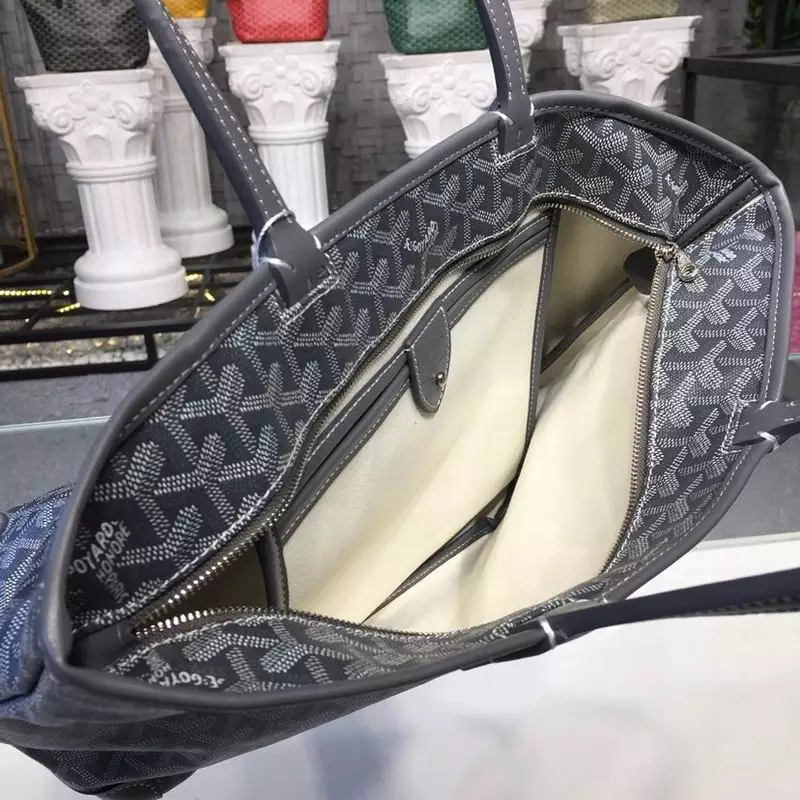Goyard Artois PM Bag - Repbags.ru - Image 7