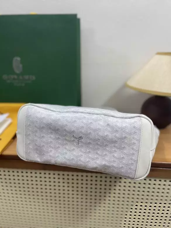 Goyard Artois PM Bag - Repbags.ru - Image 11