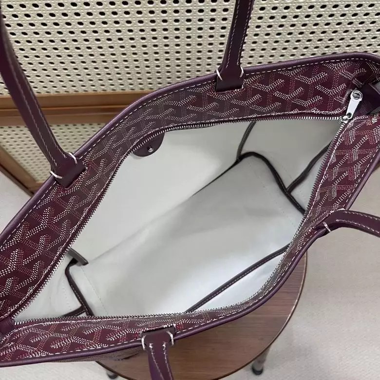 Goyard Artois PM Bag - Repbags.ru - Image 8