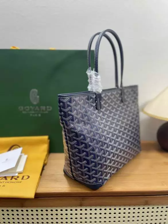 Goyard Artois PM Bag - Repbags.ru - Image 4