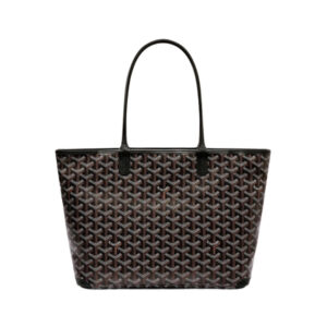Goyard Artois PM Bag - Repbags.ru