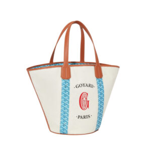 Goyard Belharra Bag - Repbags.ru