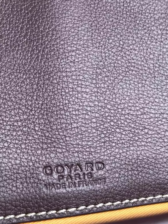 Goyard Belvedere PM Bag - Repbags.ru - Image 11