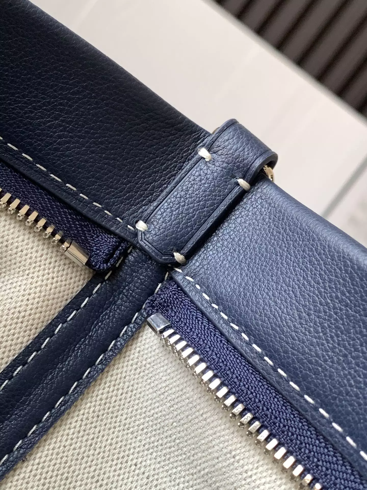 Goyard Conti Pouch - Repbags.ru - Image 11