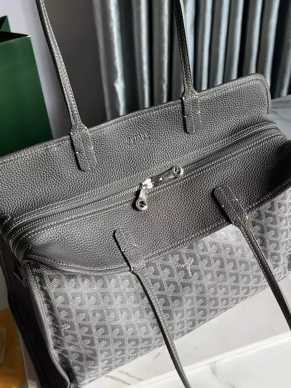 Goyard Hardy PM Bag - Repbags.ru - Image 5