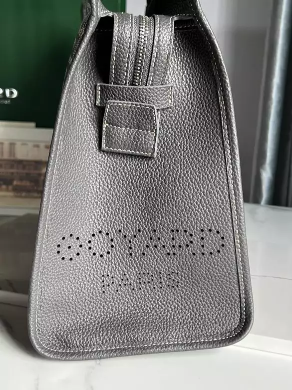 Goyard Hardy PM Bag - Repbags.ru - Image 9