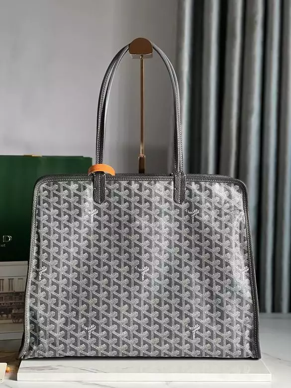 Goyard Hardy PM Bag - Repbags.ru - Image 11