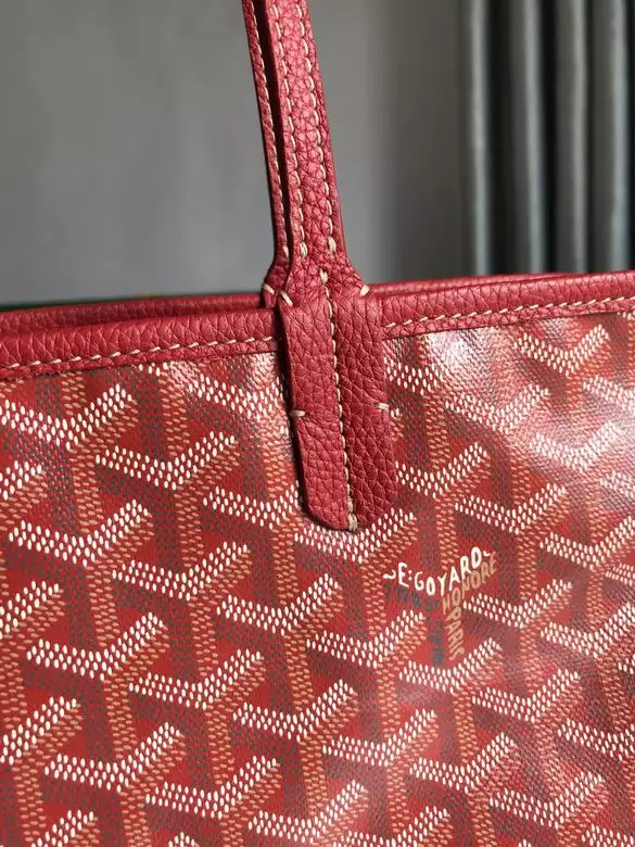 Goyard Hardy PM Bag - Repbags.ru - Image 4