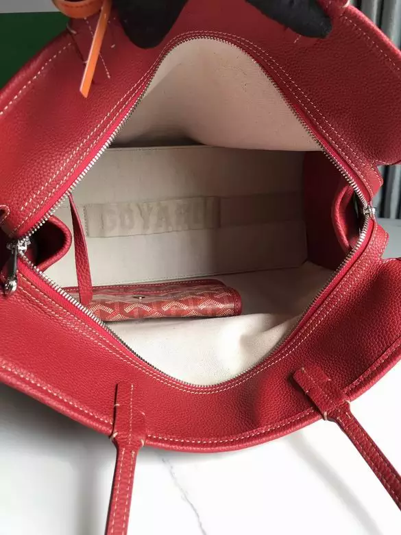 Goyard Hardy PM Bag - Repbags.ru - Image 8