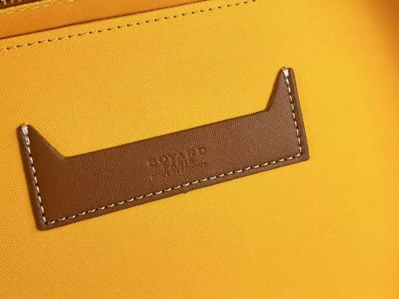 Goyard Muse Vanity Case - Repbags.ru - Image 10