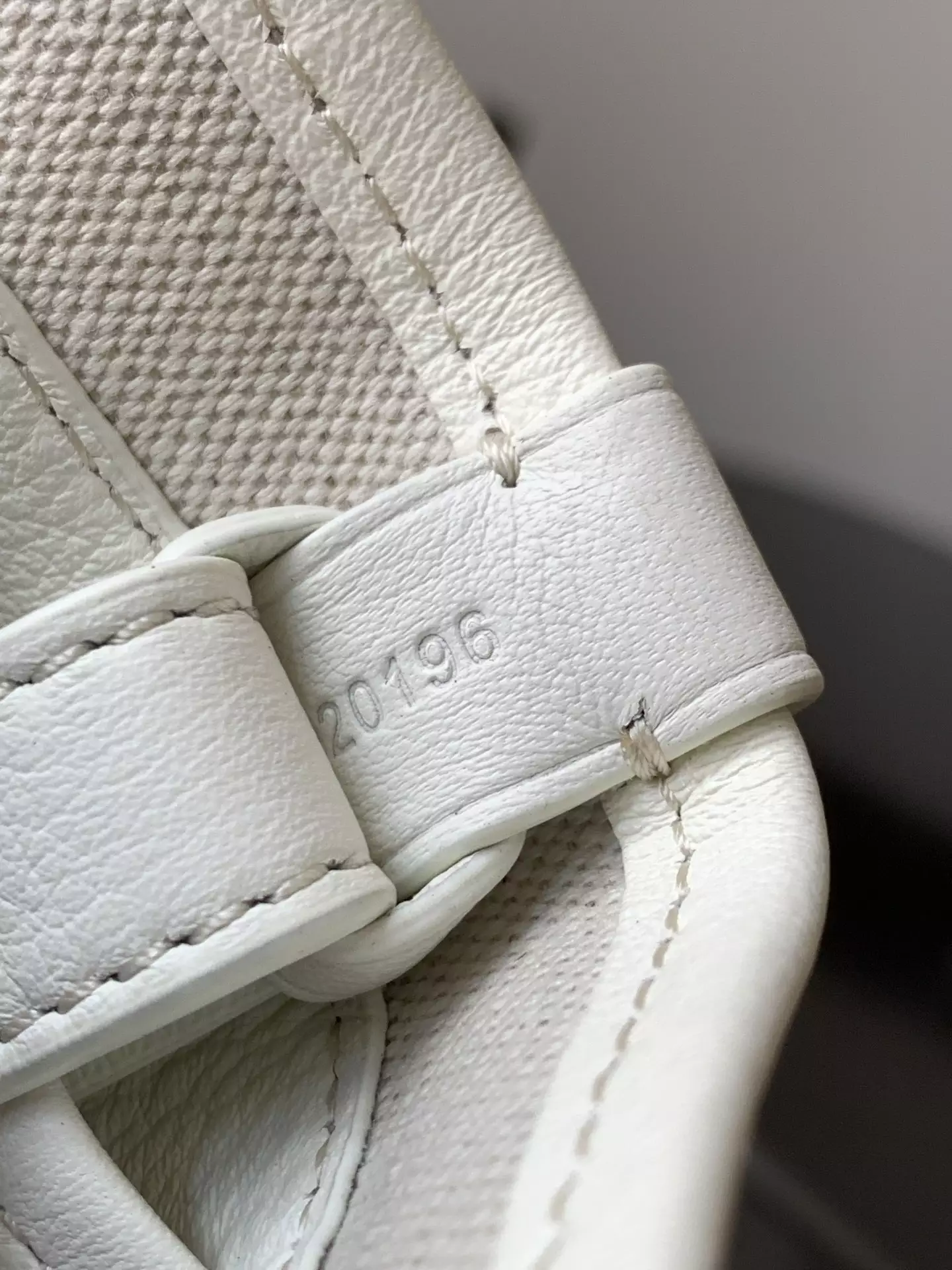 Goyard Petit Flot Bucket Bag - Repbags.ru - Image 9