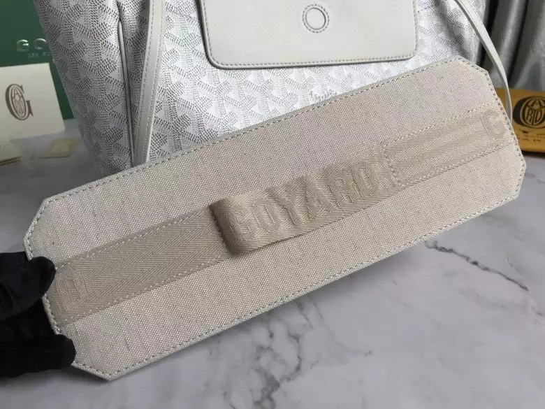 Goyard Rouette Souple Bag - Repbags.ru - Image 8