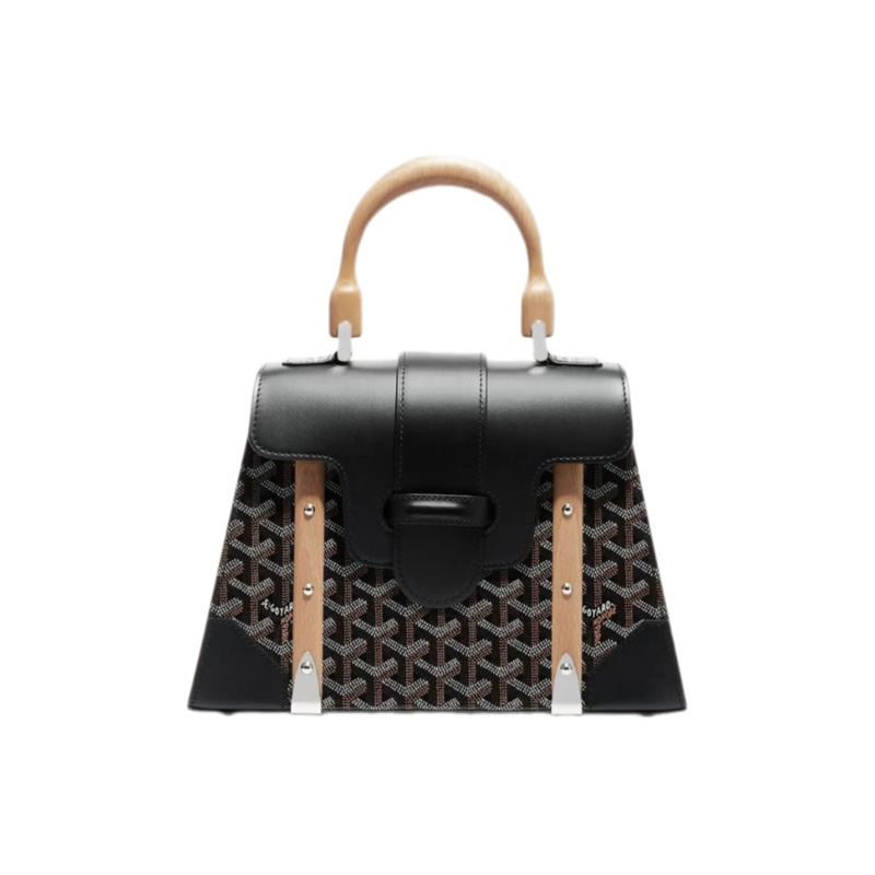 Goyard Saïgon PM Bag - Repbags.ru
