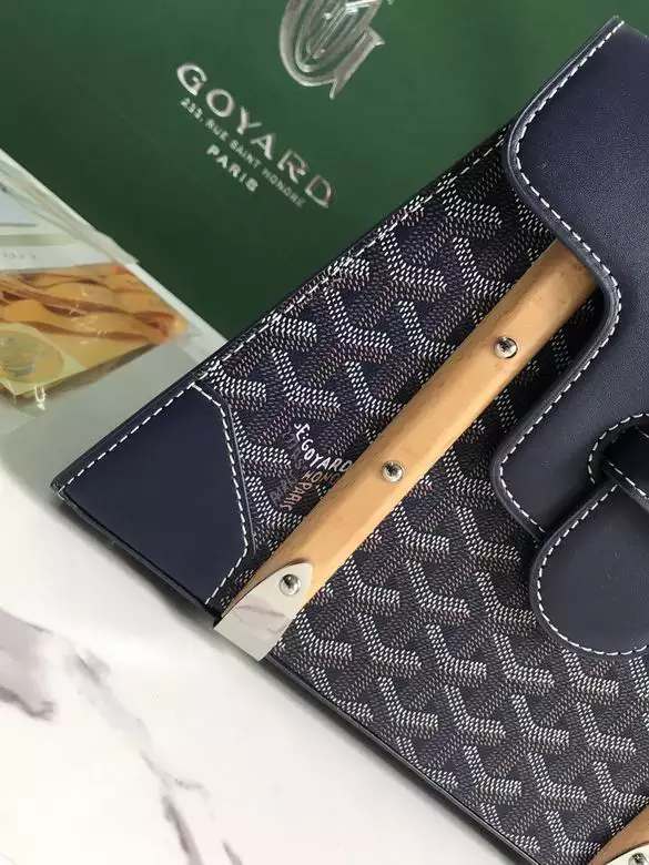 Goyard Saïgon PM Bag - Repbags.ru - Image 4