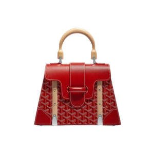 Goyard Saïgon PM Bag - Repbags.ru