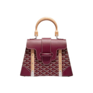 Goyard Saïgon PM Bag - Repbags.ru
