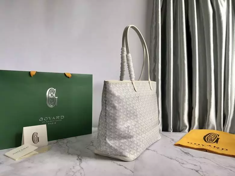Goyard Saint Louis PM Bag - Repbags.ru - Image 4